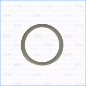 WILMINK GROUP wg1452019 -